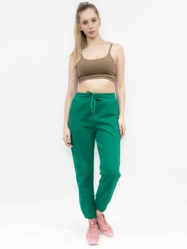 Айли / Брюки повседневные Айли / Брюки повседневные