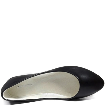 Балетки Gelsomino