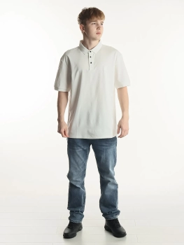 (02sbjkgenm20250710-57.jpg)