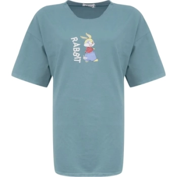 Айли / Футболка Айли / Футболка