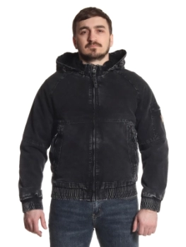 SAZ / Куртки демисезонные SAZ / Куртки демисезонные