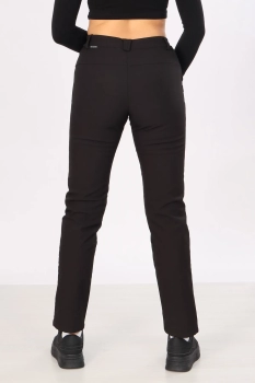 Master Class / Брюки / трико утепленные Master Class / Брюки / трико утепленные