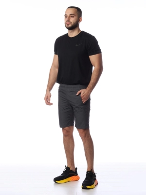 Naulice / Шорты