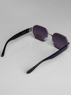 Naulice / Солнцезащитные очки