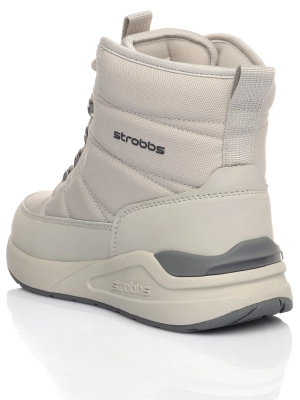 Strobbs / Ботинки утепленные