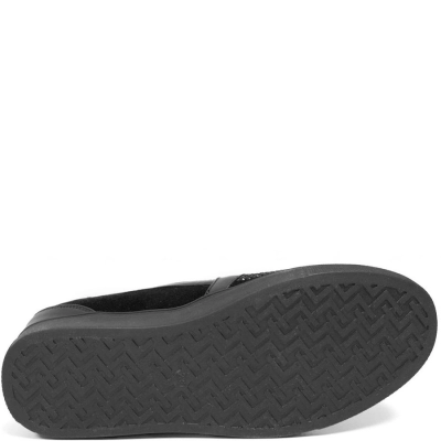 Shabaoli / Слипоны