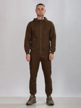 SAZ / Костюм повседневный универсальный