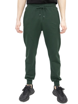 7-Gongzi / Брюки / спортивные / повседневные / джоггеры / трико