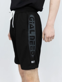 Sport & Moda / Шорты Sport & Moda / Шорты