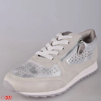 Spur / Кроссовки