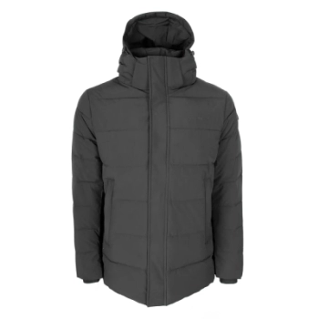 Tiger Force / Куртка Tiger Force / Куртка