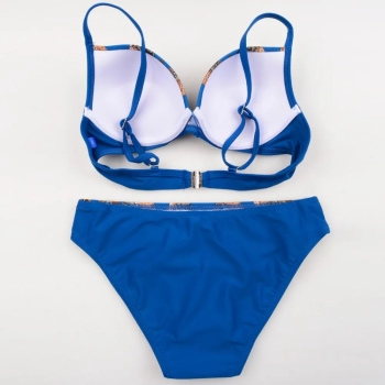 Rivage Line / Купальник раздельный Rivage Line / Купальник раздельный