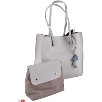 David Jones / Сумка David Jones / Сумка