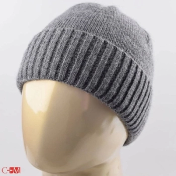 Marhatter / Шапка мужская Marhatter / Шапка мужская