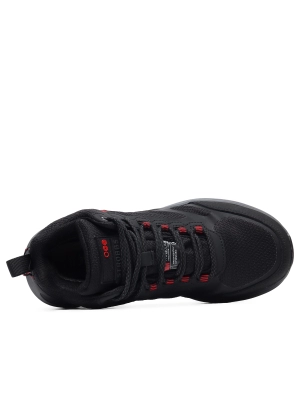 Strobbs / Ботинки женские утепленные