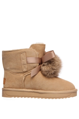 Rita Bravuro / Ботинки