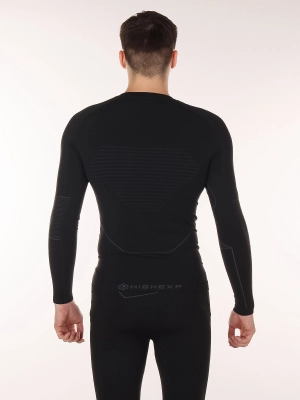 High Experience / Термобелье