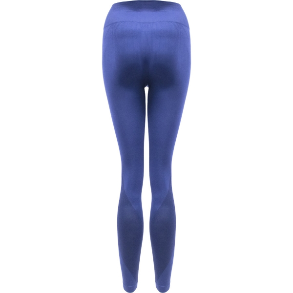 Sport & Moda / Леггинсы / спортивные / легенсы / лосины 9K031