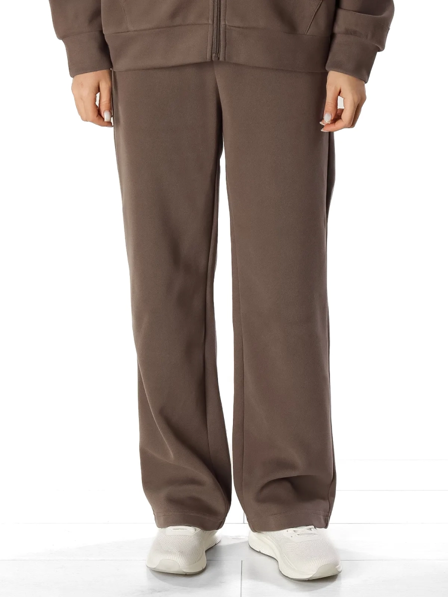 Niu.n / Спортивный костюм Niu.n / Спортивный костюм