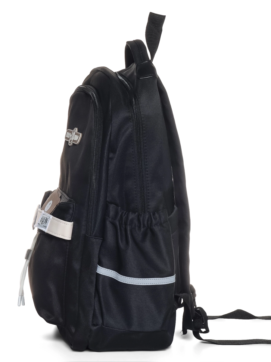 Naulice / Рюкзак для города