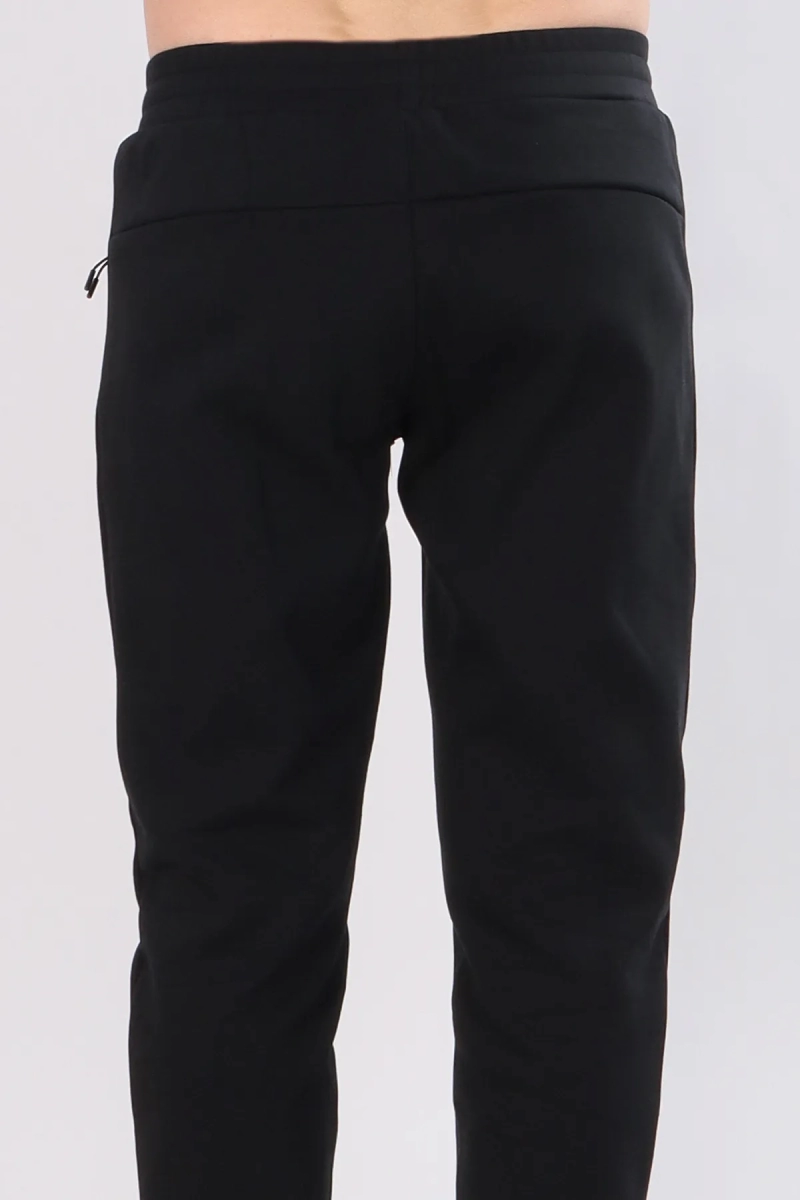 Master Class / Костюм мужской утепленный Master Class / Костюм мужской утепленный