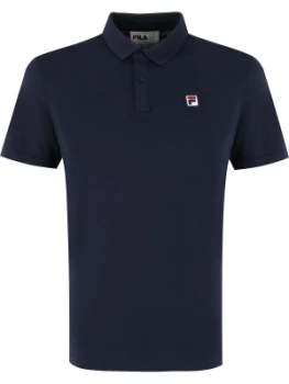 Fila / Футболка-поло Fila / Футболка-поло