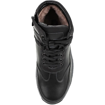 Tesoro / Ботинки