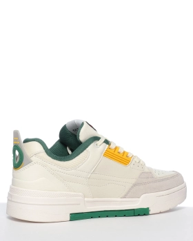 Sprandi / Кроссовки