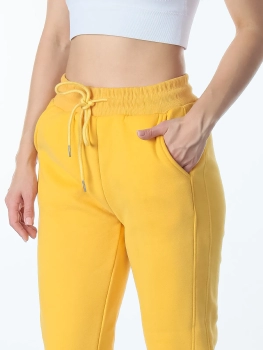 Айли / Брюки утепленные Айли / Брюки утепленные