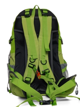 Naulice / Рюкзак туристический 40 литров Naulice / Рюкзак туристический 40 литров