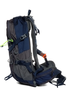 Naulice / Рюкзак туристический 40 литров