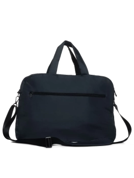 Fouvor / Сумка дорожная