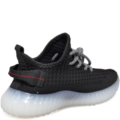 Soter / Кроссовки