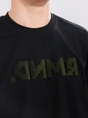 Master Class / Футболка мужская