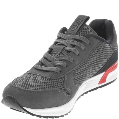 Тофа / Кроссовки