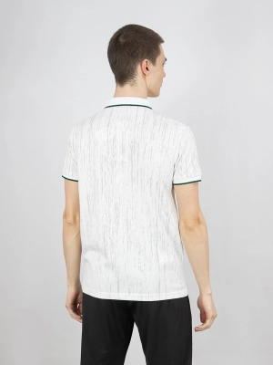 Master Class / Футболка-поло