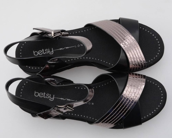 Betsy / Босоножки 977055-08-02