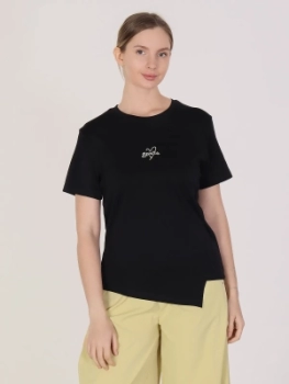 Футболка (01cbwlkkms20250704-25.jpg)