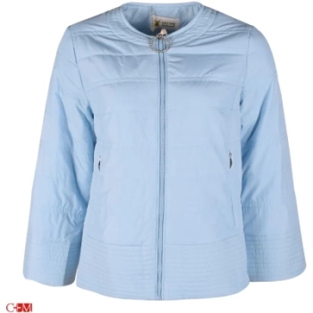 Button / Куртка демисезонная Button / Куртка демисезонная