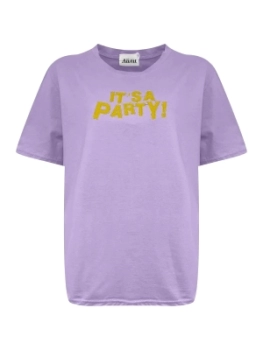 Айли / Футболка