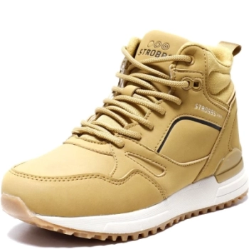 Кроссовки Strobbs Кроссовки Strobbs