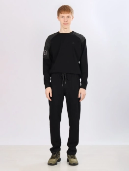 Master Class / Брюки / трико мужские  Master Class / Брюки / трико мужские