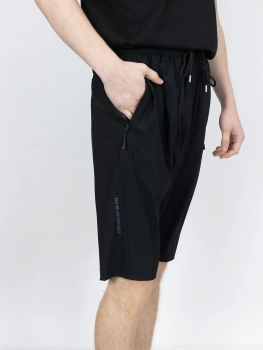 Pink Style / Шорты Pink Style / Шорты