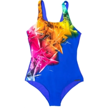 Rivage Line / Купальник слитный