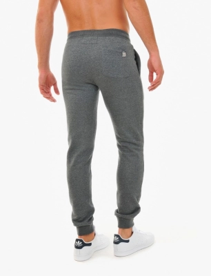 Брюки спортивные Smithy's