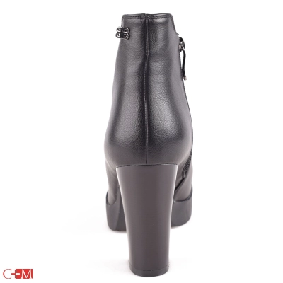 Gelsomino / Ботильоны