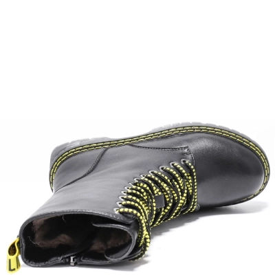 Baden / Ботинки