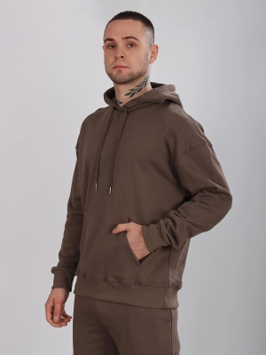 Lankins / Костюм повседневный