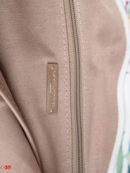 David Jones / Сумка CM3837