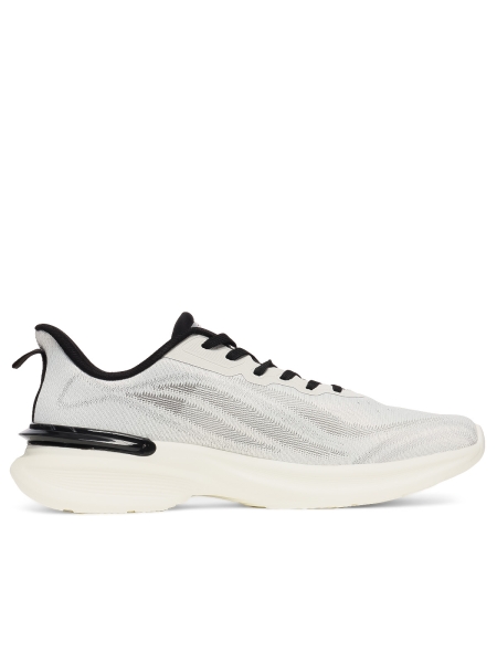 ERKE / Кроссовки Cushioning 11124103204-102